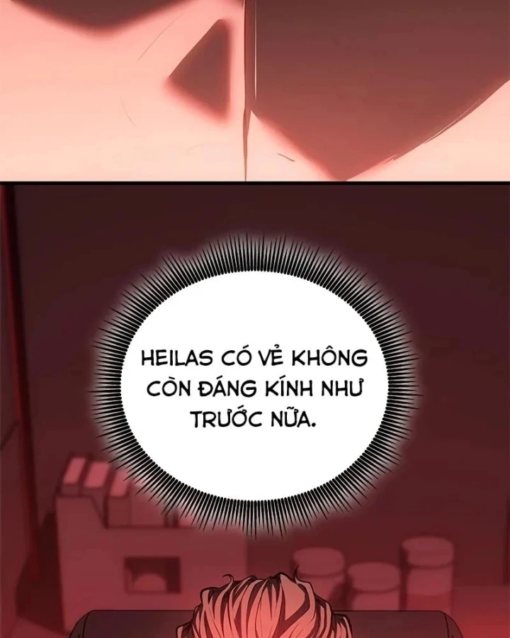 Tạp Huyết Chapter 81 - 102