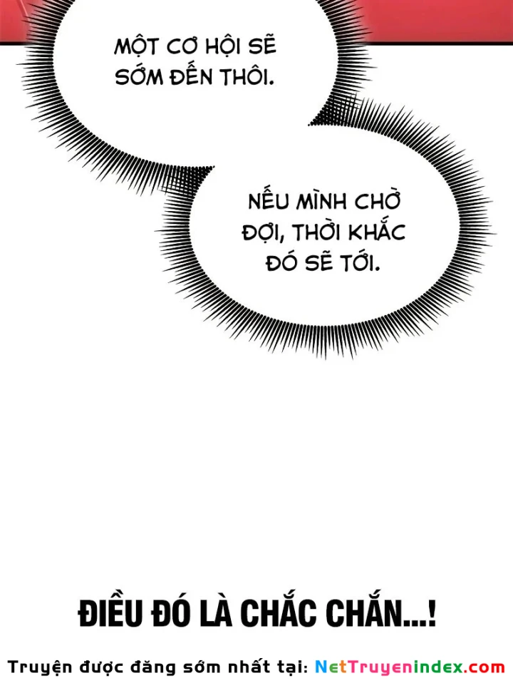 Tạp Huyết Chapter 81 - 104