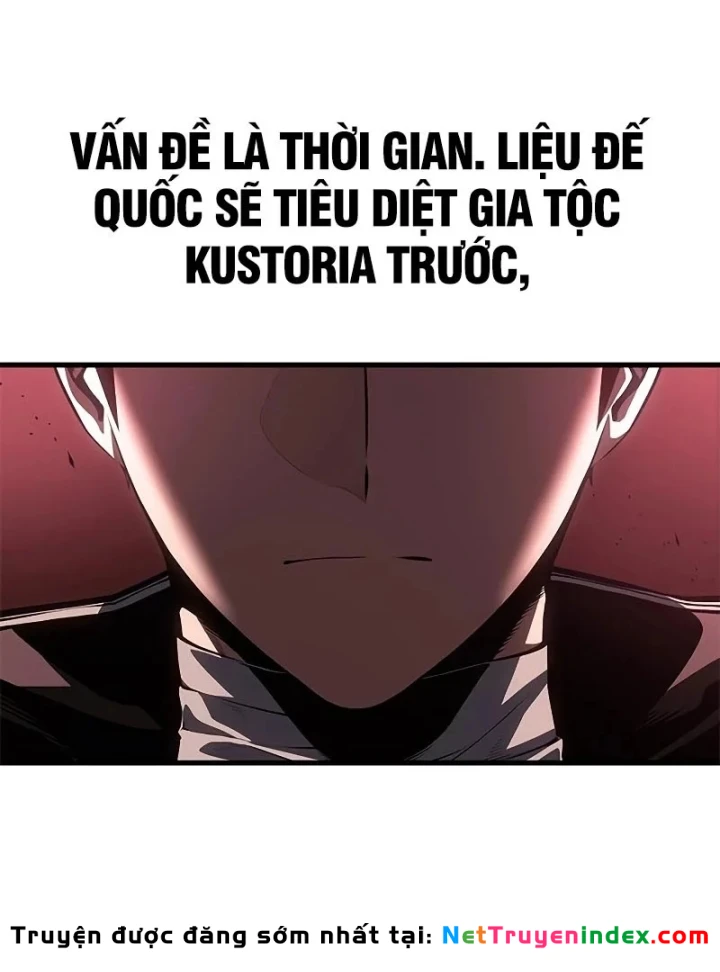 Tạp Huyết Chapter 81 - 108