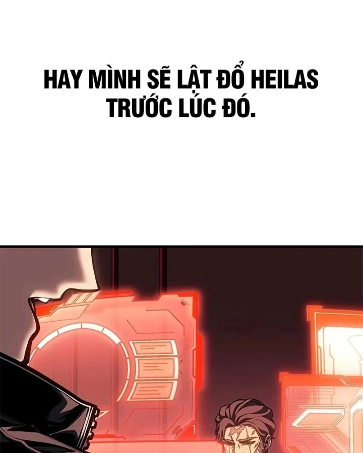 Tạp Huyết Chapter 81 - 109