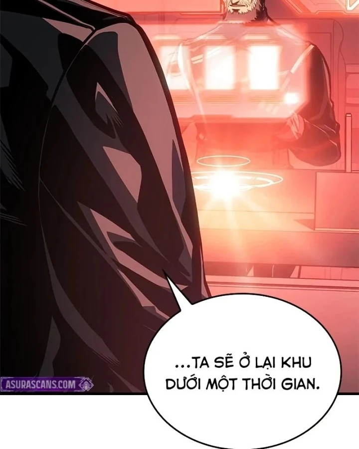 Tạp Huyết Chapter 81 - 110