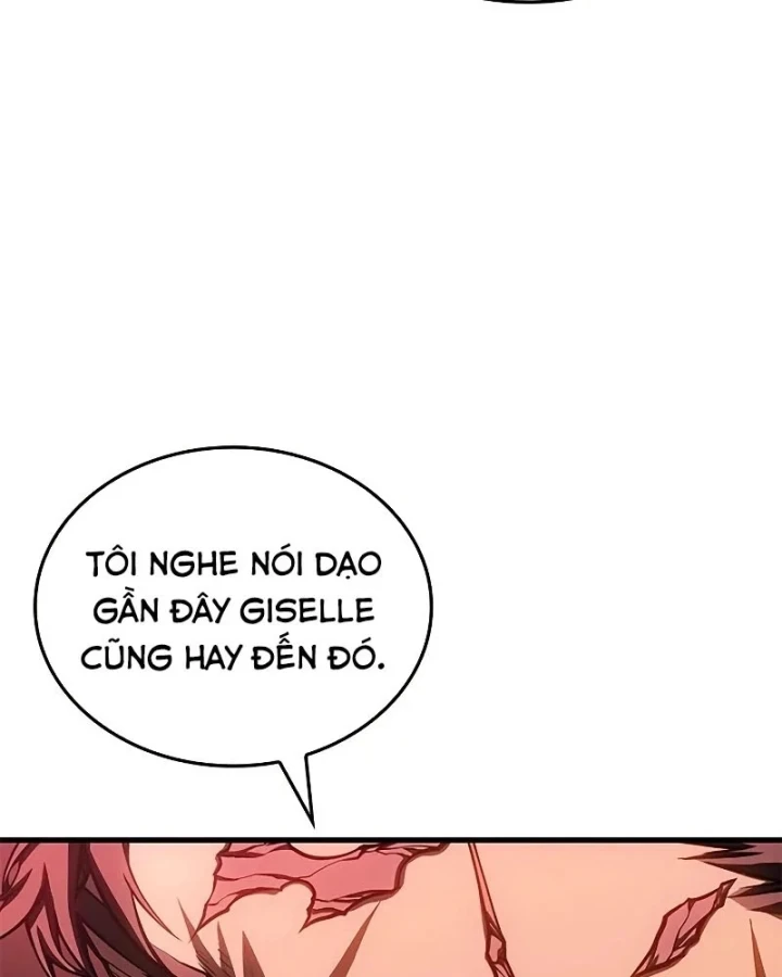 Tạp Huyết Chapter 81 - 111