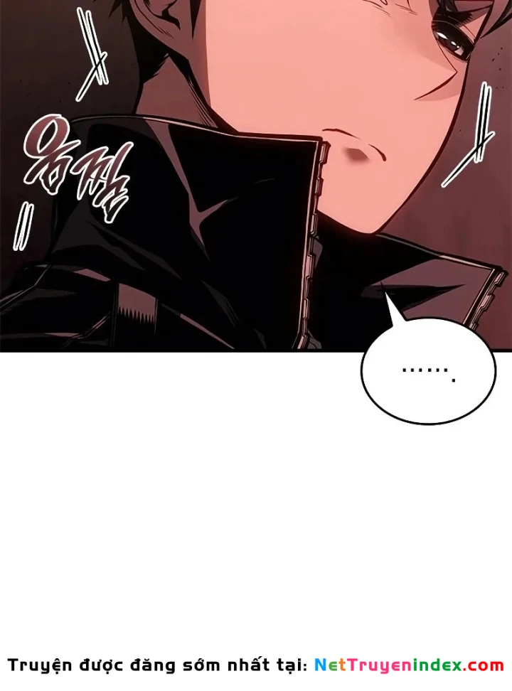 Tạp Huyết Chapter 81 - 113