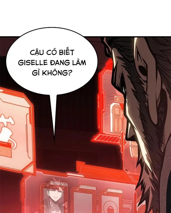 Tạp Huyết Chapter 81 - 114