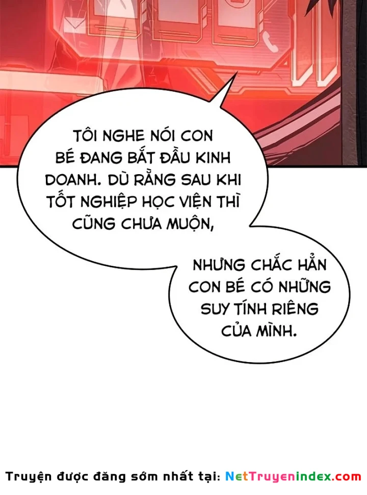 Tạp Huyết Chapter 81 - 115