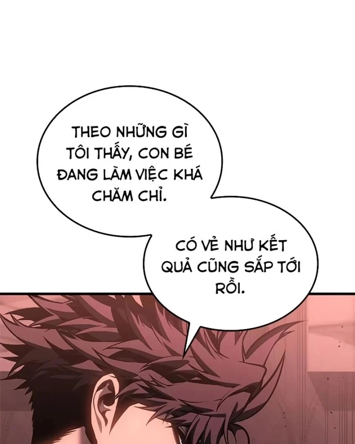 Tạp Huyết Chapter 81 - 116