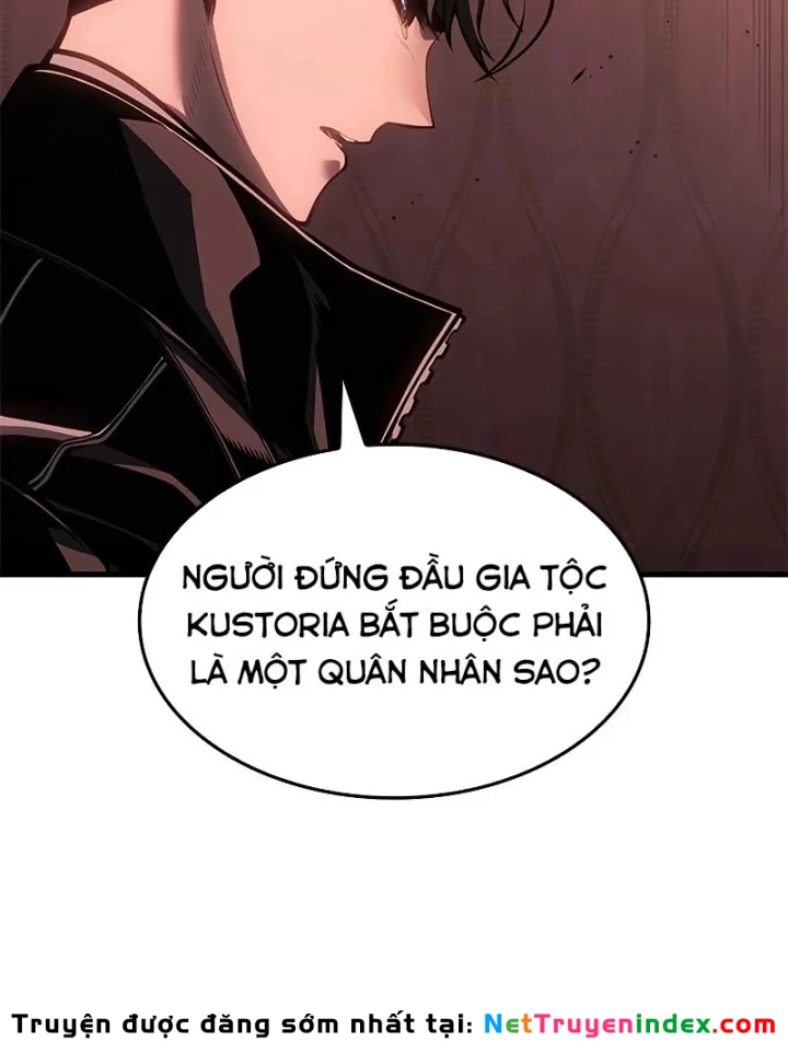 Tạp Huyết Chapter 81 - 117