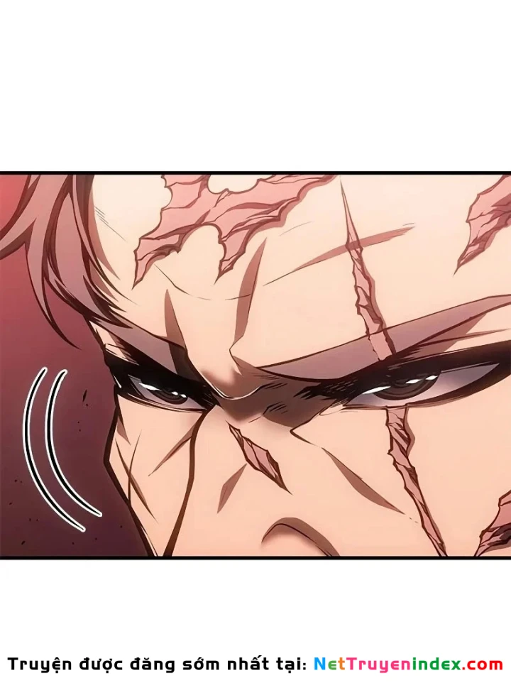 Tạp Huyết Chapter 81 - 118