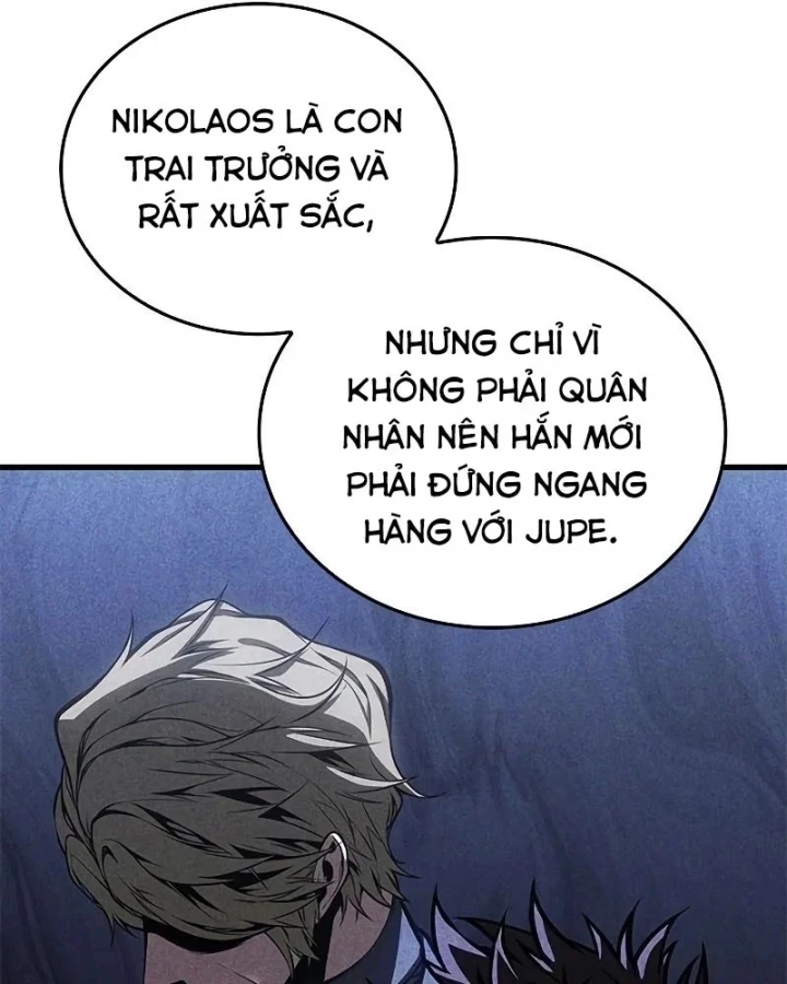 Tạp Huyết Chapter 81 - 120