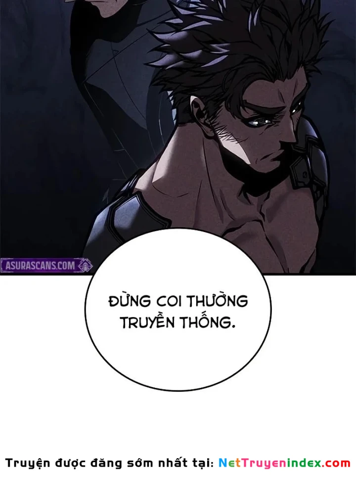 Tạp Huyết Chapter 81 - 121