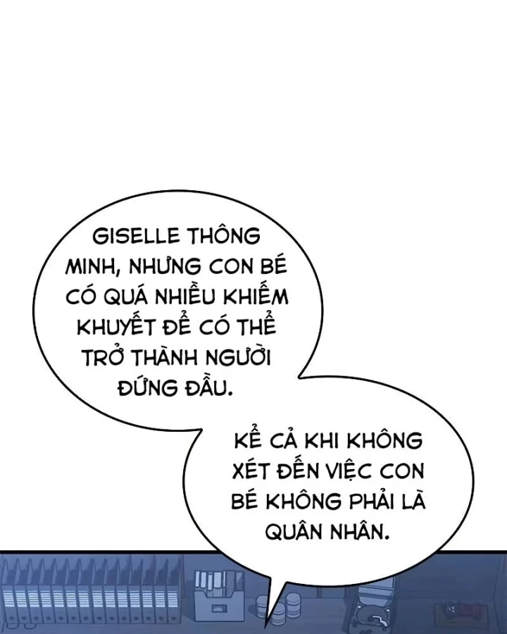 Tạp Huyết Chapter 81 - 122