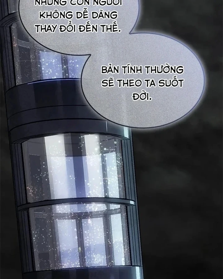 Tạp Huyết Chapter 81 - 125