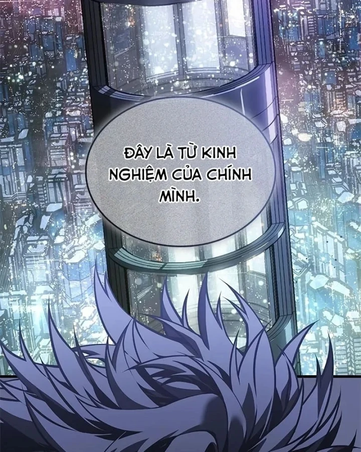 Tạp Huyết Chapter 81 - 127