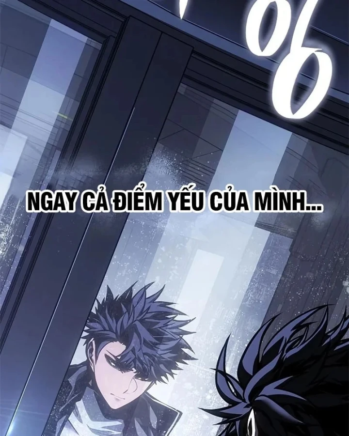 Tạp Huyết Chapter 81 - 129