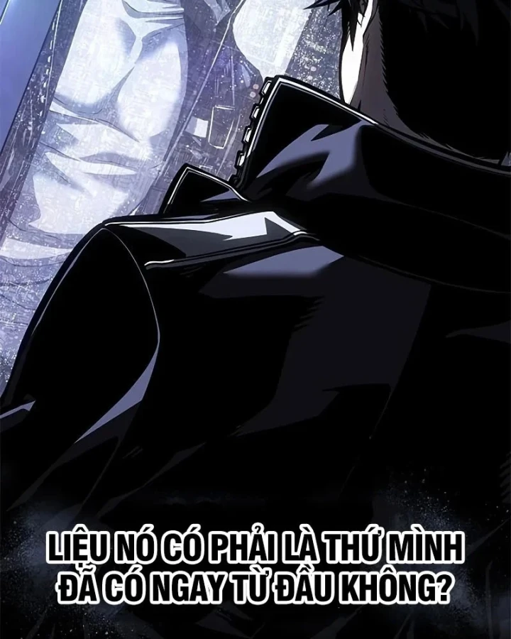 Tạp Huyết Chapter 81 - 130