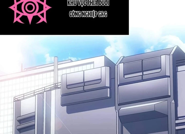 Tạp Huyết Chapter 82 - 2