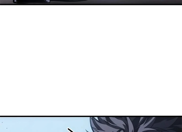 Tạp Huyết Chapter 82 - 7