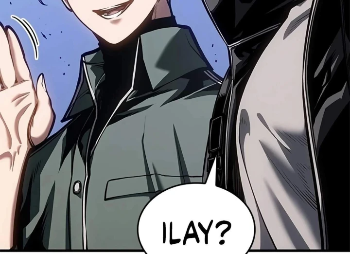 Tạp Huyết Chapter 82 - 9