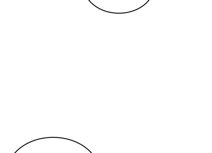 Tạp Huyết Chapter 82 - 10