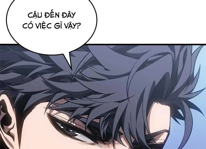 Tạp Huyết Chapter 82 - 11