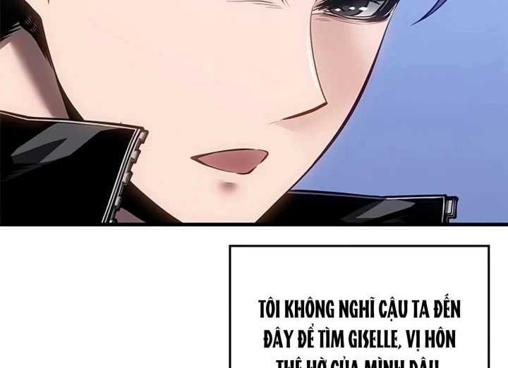 Tạp Huyết Chapter 82 - 12