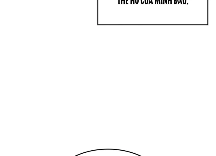 Tạp Huyết Chapter 82 - 13