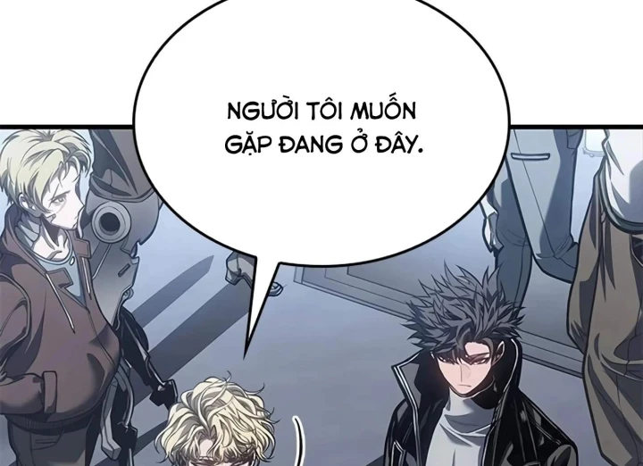 Tạp Huyết Chapter 82 - 14