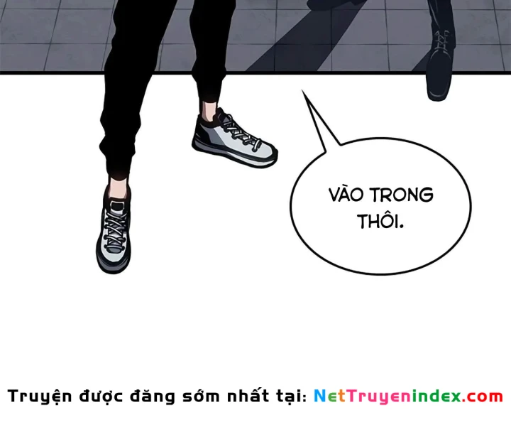 Tạp Huyết Chapter 82 - 16