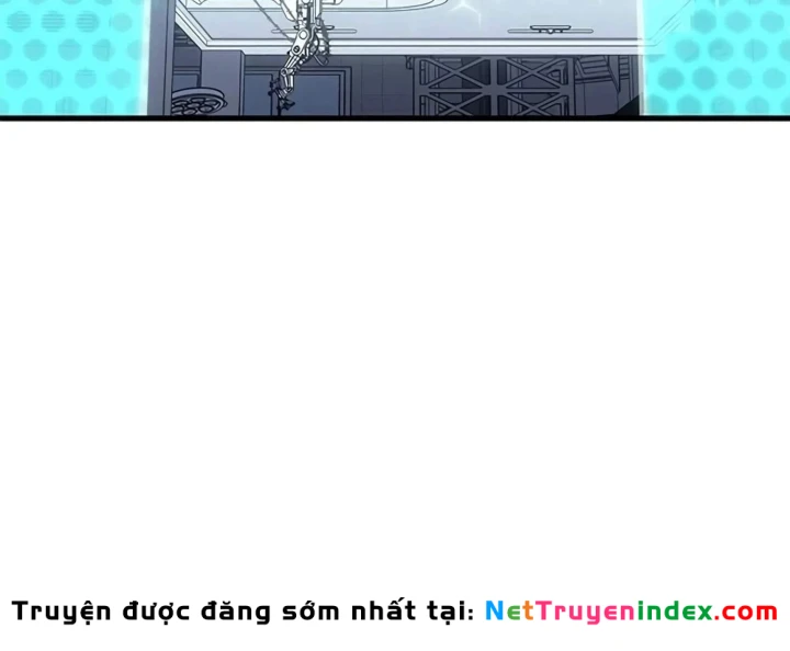 Tạp Huyết Chapter 82 - 18