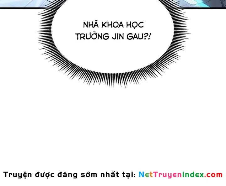 Tạp Huyết Chapter 82 - 24