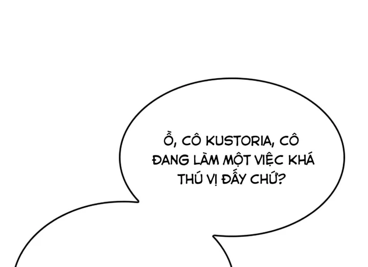 Tạp Huyết Chapter 82 - 25