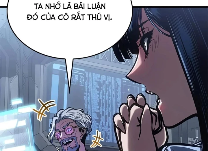 Tạp Huyết Chapter 82 - 26