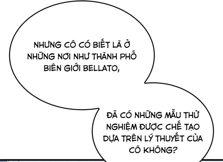 Tạp Huyết Chapter 82 - 29