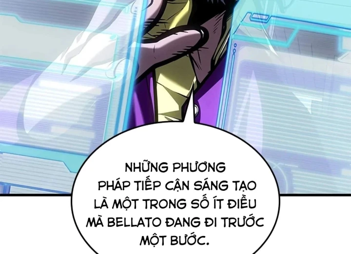 Tạp Huyết Chapter 82 - 31
