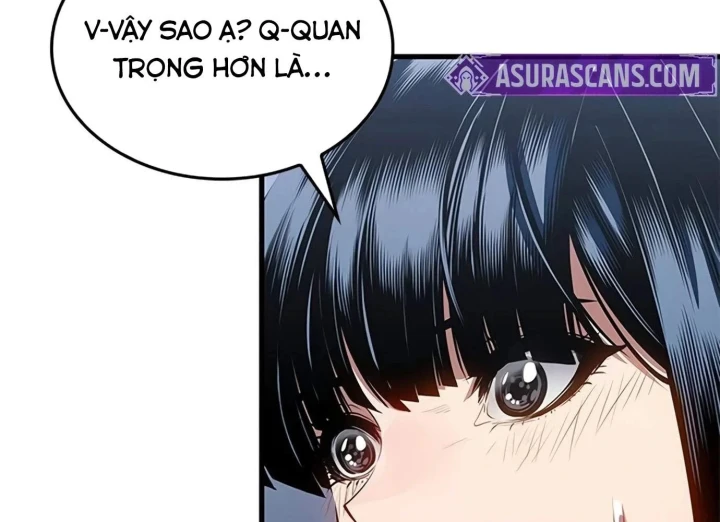 Tạp Huyết Chapter 82 - 33
