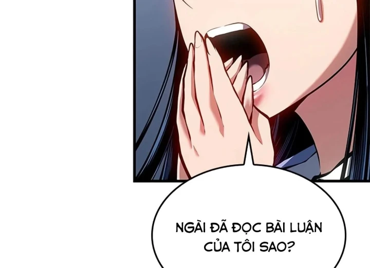 Tạp Huyết Chapter 82 - 34