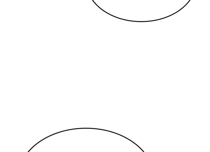 Tạp Huyết Chapter 82 - 35