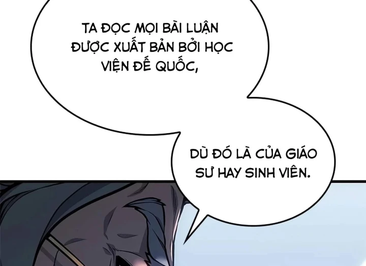Tạp Huyết Chapter 82 - 36