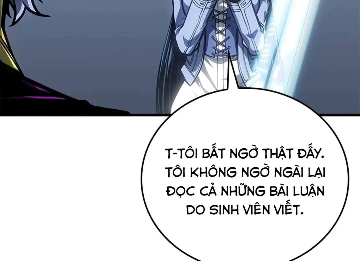 Tạp Huyết Chapter 82 - 38