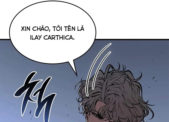 Tạp Huyết Chapter 82 - 42