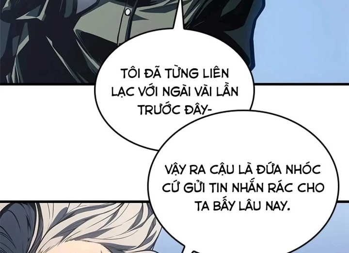 Tạp Huyết Chapter 82 - 44