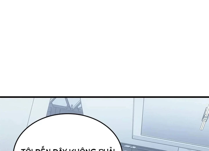 Tạp Huyết Chapter 82 - 46