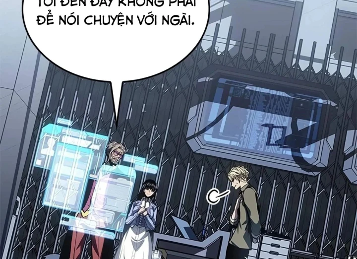 Tạp Huyết Chapter 82 - 47