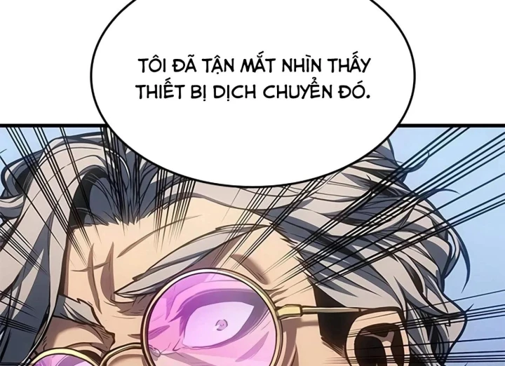 Tạp Huyết Chapter 82 - 49