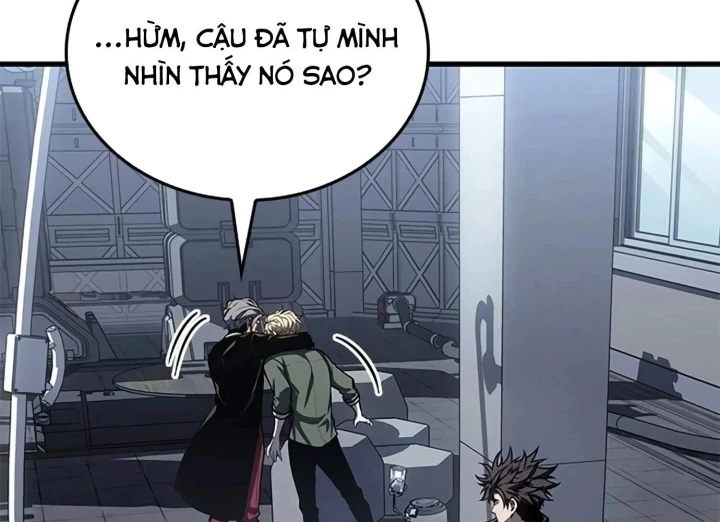 Tạp Huyết Chapter 82 - 52