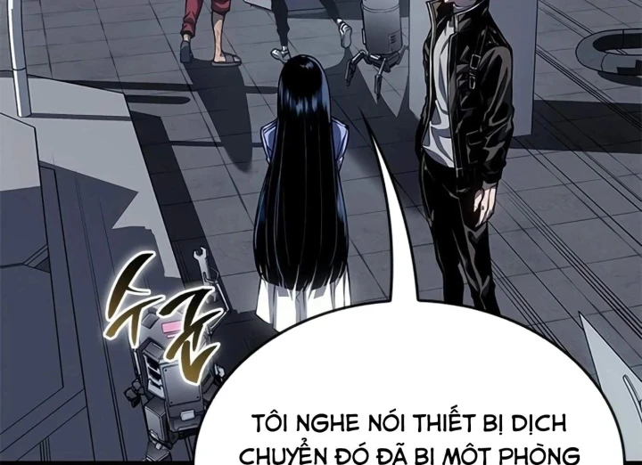 Tạp Huyết Chapter 82 - 53