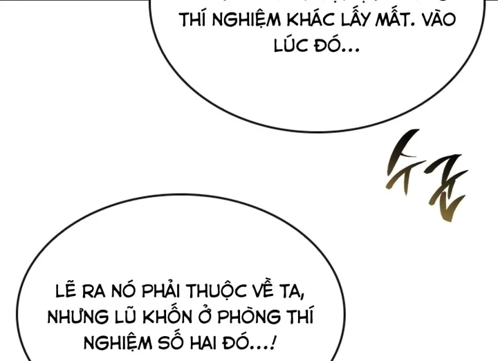 Tạp Huyết Chapter 82 - 54
