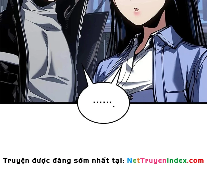Tạp Huyết Chapter 82 - 56