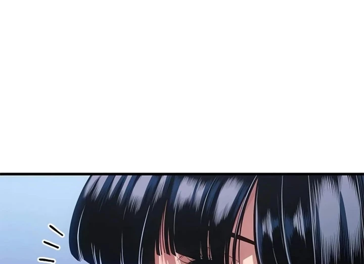 Tạp Huyết Chapter 82 - 57
