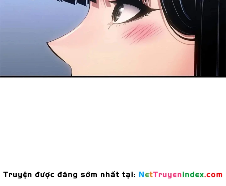 Tạp Huyết Chapter 82 - 58